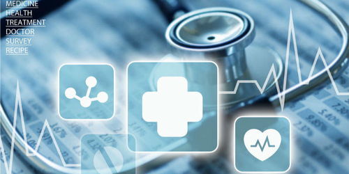 京東家醫上線一年 用戶活躍度達87%，引領社會健康服務新趨勢