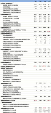 新道科技（833694） 深耕2700所院校及機(jī)構(gòu)，賦能中國(guó)經(jīng)管類專業(yè)與社會(huì)培訓(xùn)的數(shù)字化未來